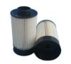 ALCO FILTER MD-681 Fuel filter